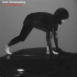 Joan Armatrading TRACK RECORD Виниловая пластинка 