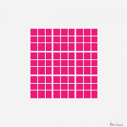 ANGELO BRANDUARDI ANGELO BRANDUARDI Виниловая пластинка 