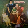 BABY GRAND