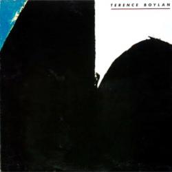 TERENCE BOYLAN TERENCE BOYLAN Виниловая пластинка 