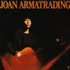 JOAN ARMATRADING