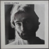 ROBBIE DUPREE