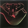 GTR