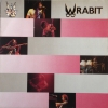 WROUGH & WREADY