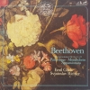 Pathétique, Mondschein, Appassionata (Klaviersonaten Nr. 8, 14, 23)