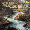Forellen-Quintett / Sonatine A-moll