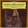 Fidelio - Querschitt - Highlights