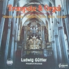 TROMPETE & ORGEL