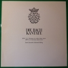 Die Bach Kantate - BWV 121, BWV 133