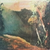 Klavierkonzert A-Moll / Capriccio Brillant H-Moll Op. 22 / Serenade Und Allegro Gioioso H-Moll Op. 43
