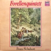 FORELLENQUINTETT