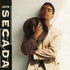 JON SECADA