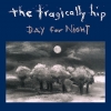 Day For Night