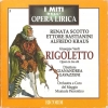 RIGOLETTO