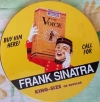 The Voice