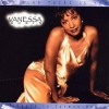 I'm Glad There Is You - A Tribute to Carmen McRae