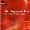 Violoncello Solo