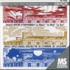 Symphonies: Le Matin, Le Midi, Le Soir