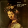 Concerti Grossi Op. 6 (Nr. 5 D-dur ∙ Nr. 6 G-moll)