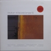 Windham Hill Records Sampler '82
