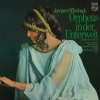 Orpheus In Der Unterwelt (Großer Querschnitt)