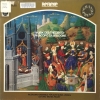 Musik Des Trecento Um Jacopo Da Bologna