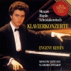 Mozart, Haydn, Schostakowitsch - Klavierkonzerte