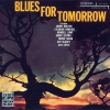 Blues For Tomorrow