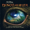 Dinosaurier