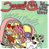 FORMEL EINS - MORE AND MORE HITS!