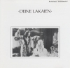 Deine Lakaien