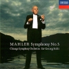 Symphony No. 5