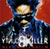 Next Millennium