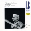 Symphonien Nos. 40 & 41 »Jupiter«