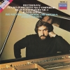 Piano Concerto No. 5 