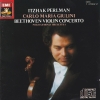 Violin Concerto
