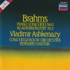 Piano Concerto No. 1