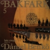 COMPLETE LUTE MUSIC 5