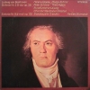 Sinfonie Nr. 2 D-dur Op. 36 & Sinfonie Nr. 9 D-moll Op. 125