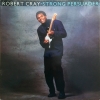 STRONG PERSUADER