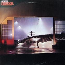 SILVER CONDOR SILVER CONDOR Виниловая пластинка 
