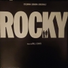 ROCKY (COLONNA SONORA ORIGINALE)