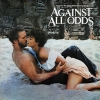 Against All Odds (Music From The Original Motion Picture Soundtrack)