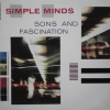SONS AND DASCINATION