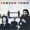 LONDON TOWN