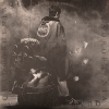 QUADROPHENIA