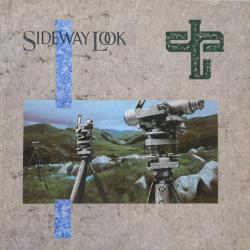 SIDEWAY LOOK SIDEWAY LOOK Виниловая пластинка 