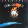 COLD HEAT