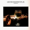 Winelight