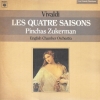 Les Quatre Saisons